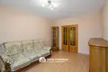 Квартира 4 комнаты 78 м² Минск, Беларусь