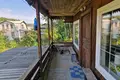 House 61 m² Rakauski sielski Saviet, Belarus