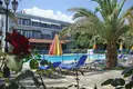 Hotel 930 m² Dion Olympos Municipality, Griechenland