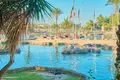 Apartamento 2 habitaciones 51 m² en Torrevieja, Španjolska