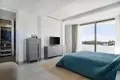 Дом 5 спален 643 м² Benahavis, Испания
