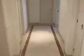 3 bedroom apartment 150 m² Rio Real, Spain