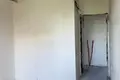 Apartamento 3 habitaciones 80 m² Tiflis, Georgia