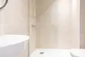 Mieszkanie 3 pokoi 105 m² Benalmadena, Hiszpania