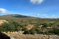 Dom 4 pokoi 342 m² Quelfes, Portugalia