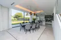4 bedroom house  Marbella, Spain