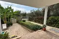 Villa 4 pièces 240 m² Fethiye, Turquie