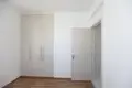 4 bedroom Villa 176 m² Strovolos, Cyprus