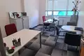 Büro 485 m² Moskau, Russland