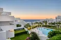 Wohnung 3 Schlafzimmer 125 m² Manilva, Spanien
