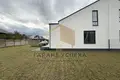 House 162 m² Muchaviecki sielski Saviet, Belarus