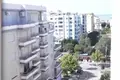 Apartamento 3 habitaciones 206 m² Bashkia Durres, Albania