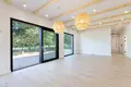 Maison 158 m² Sokolniki Male, Pologne