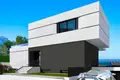 3 bedroom villa 441 m² Polop, Spain