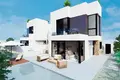 Willa 3 pokoi 143 m² Torrevieja, Hiszpania