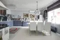 Dom 4 pokoi 150 m² Raseborg Sub Region, Finlandia