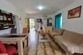 Maison 4 chambres  Krasici, Monténégro