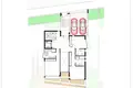 Mieszkanie 5 pokojów 390 m² Peyia, Cypr
