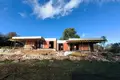 4-Schlafzimmer-Villa 172 m² Poreč, Kroatien