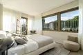 Квартира 4 спальни 120 м² Франция, Франция