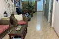 Tienda 400 m² en Limasol, Chipre