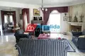 4 room house 480 m² Municipality of Nafplio, Greece