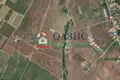 Propiedad comercial 500 m² en Kosharitsa, Bulgaria