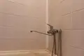 Mieszkanie 2 pokoi 41 m² Mińsk, Białoruś