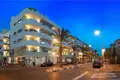 3 bedroom apartment 192 m² Torrevieja, Spain