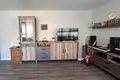 2 bedroom apartment 67 m² Torrevieja, Spain