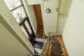 Wohnung 2 zimmer 55 m² Warschau, Polen