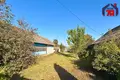 Casa 74 m² Krasnadvorski sielski Saviet, Belarús