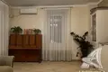 3 room apartment 81 m² Muchaviecki sielski Saviet, Belarus