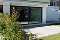 Mieszkanie 1 pokój 92 m² San Pedro Alcantara, Hiszpania