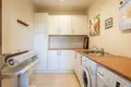 Maison 4 chambres 463 m² Mijas, Espagne