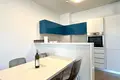 Quartier résidentiel Stan 51 m² na Prodaju – City Kvart, Podgorica