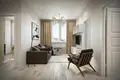 Apartamento 1 habitación 32 m² Batumi, Georgia