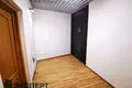 Office 3 rooms 153 m² in Minsk, Belarus