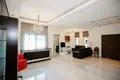 Mieszkanie 4 pokoi 275 m² Agios Tychonas, Cypr