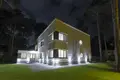 6 room house 410 m² Riga, Latvia