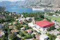 Dom 3 pokoi  Kotor, Czarnogóra