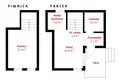 House 305 m² Poznan, Poland