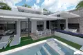villa de 3 chambres 308 m² Torre-Pacheco, Espagne