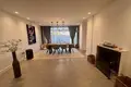 Apartamento 2 habitaciones 135 m² Dos Hermanas, Španjolska