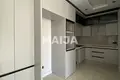 Casa 1 habitación 75 m² Alanya, Turquía