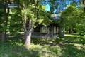 House 82 m² Petkeliskes, Lithuania