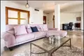 Villa 10 zimmer 1 000 m² Benalmadena, Spanien