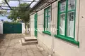 Casa 3 habitaciones 69 m² Odesa, Ucrania