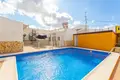 Таунхаус 4 комнаты 204 м² Los Montesinos, Испания