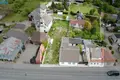 Земельные участки  Вилькия, Литва